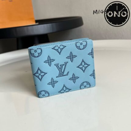 ONO lv wallets 2025 new arrival top version & factory direct 172