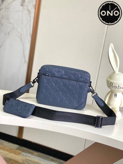 ONO lv men bags 2025 new arrival top version & factory direct 078