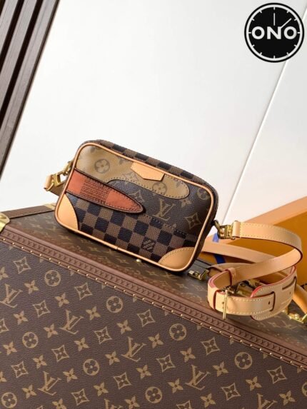 ONO lv women bags 2025 new arrival top version & factory direct 024