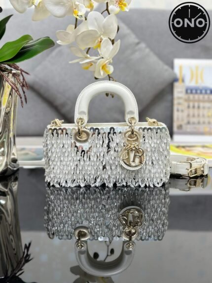 ONO dior women 2025 new arrival top version & factory direct 109