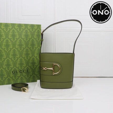 060 ONO gucci women 2025 new arrival top version & factory direct