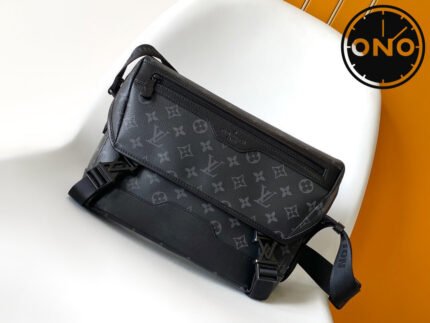 ONO lv men bags 2025 new arrival top version & factory direct 088