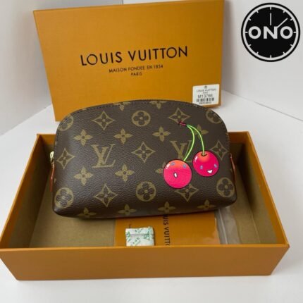 ONO lv wallets 2025 new arrival top version & factory direct 133