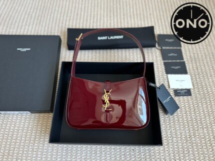 083 ONO celine women 2025 new arrival top version & factory direct