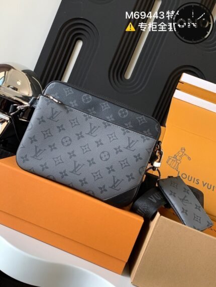 ONO lv men bags 2025 new arrival top version & factory direct 001