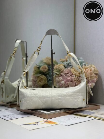 ONO dior women 2025 new arrival top version & factory direct 122