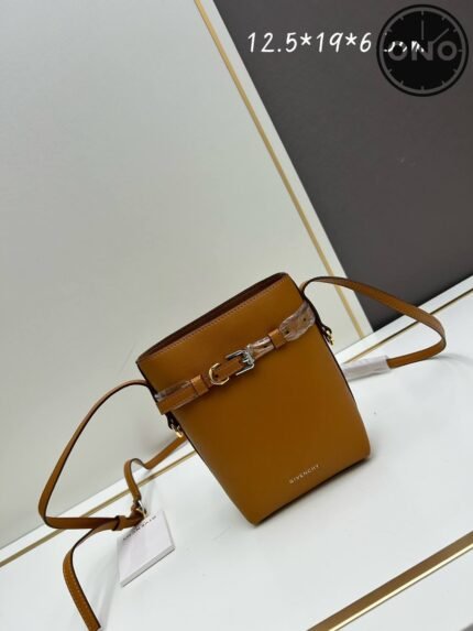 016 ONO givenchy women 2025 new arrival top version & factory direct