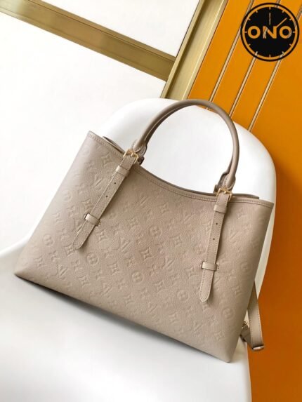 ONO lv women bags 2025 new arrival top version & factory direct 029