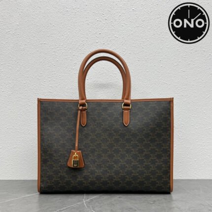 072 ONO celine women 2025 new arrival top version & factory direct