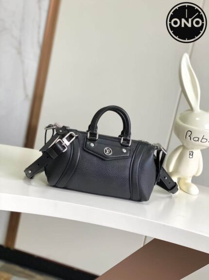 ONO lv women bags 2025 new arrival top version & factory direct 110