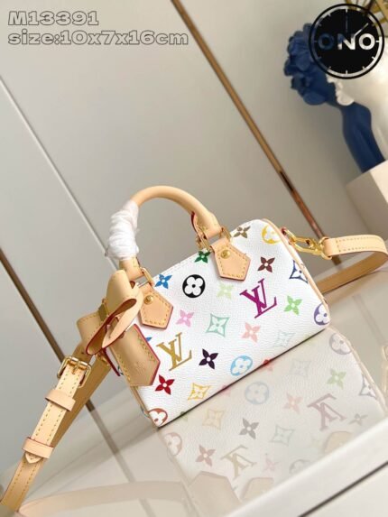 ONO lv wallets 2025 new arrival top version & factory direct 137