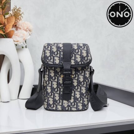 ONO dior men 2025 new arrival top version & factory direct 005