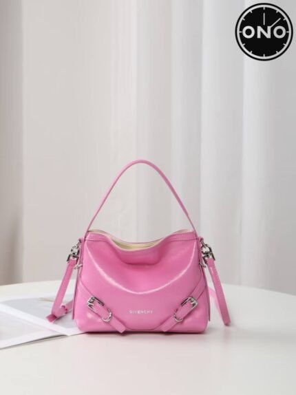 017 ONO givenchy women 2025 new arrival top version & factory direct