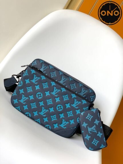 ONO lv women bags 2025 new arrival top version & factory direct 128