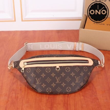ONO lv wallets 2025 new arrival top version & factory direct 164
