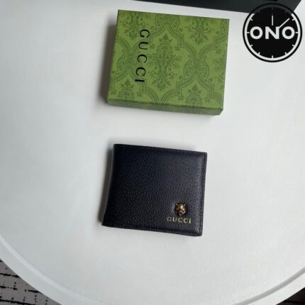 010 ONO gucci wallet 2025 new arrival top version & factory direct