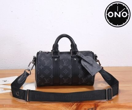 ONO lv men bags 2025 new arrival top version & factory direct 017