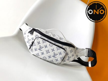 ONO lv men bags 2025 new arrival top version & factory direct 094