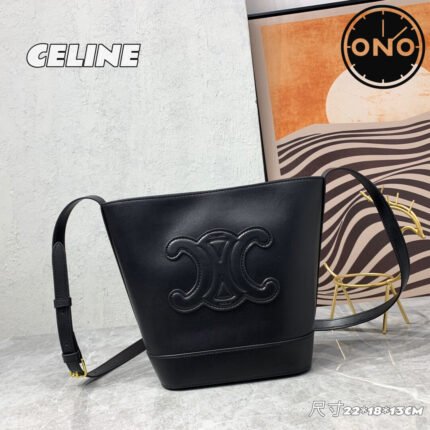 016 ONO celine women 2025 new arrival top version & factory direct