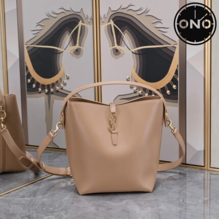 044 ONO gucci women 2025 new arrival top version & factory direct