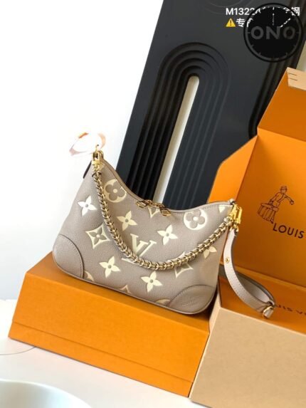 ONO lv women bags 2025 new arrival top version & factory direct 002