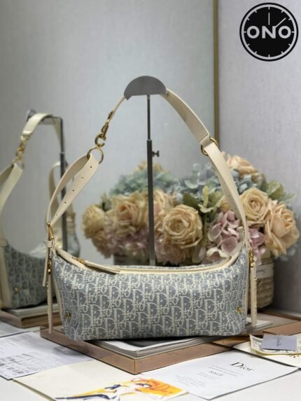 ONO dior women 2025 new arrival top version & factory direct 120