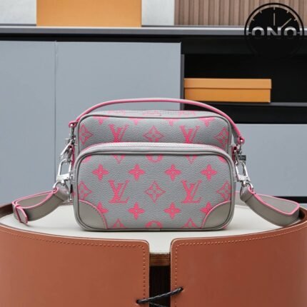 ONO lv women bags 2025 new arrival top version & factory direct 066