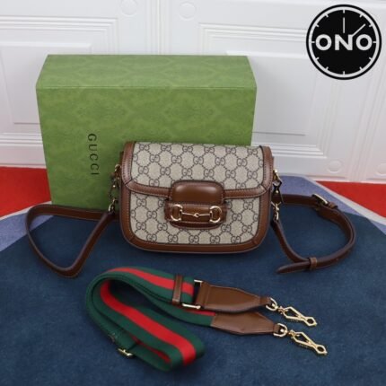 063 ONO gucci women 2025 new arrival top version & factory direct