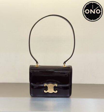 062 ONO celine women 2025 new arrival top version & factory direct