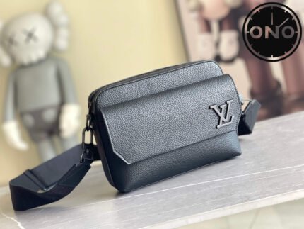 ONO lv men bags 2025 new arrival top version & factory direct 063