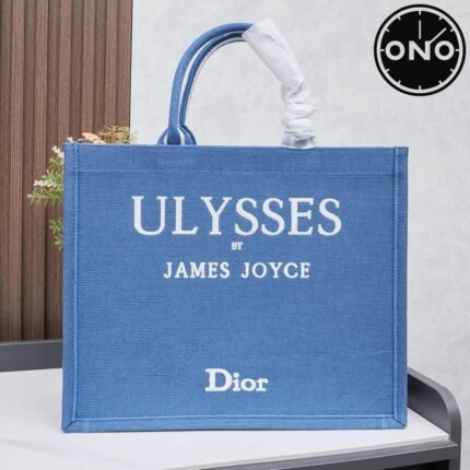 ONO dior women 2025 new arrival top version & factory direct 118