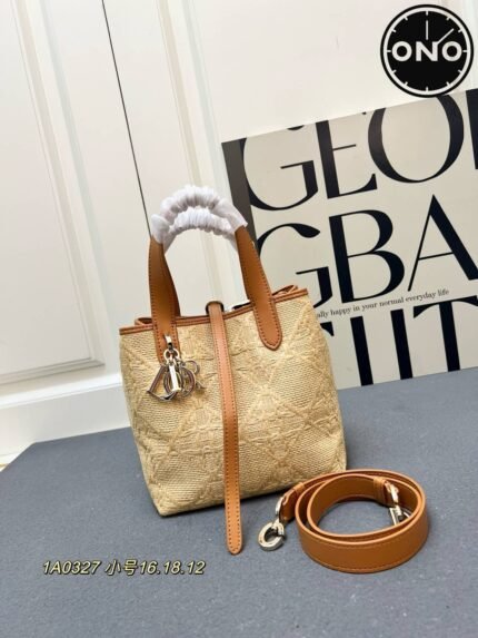 ONO dior women 2025 new arrival top version & factory direct 124