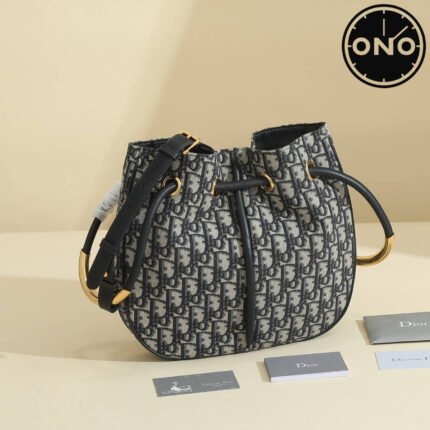ONO dior women 2025 new arrival top version & factory direct 067