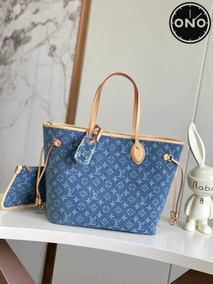 ONO lv women bags 2025 new arrival top version & factory direct 113