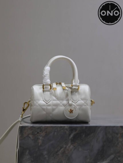 ONO dior women 2025 new arrival top version & factory direct 038