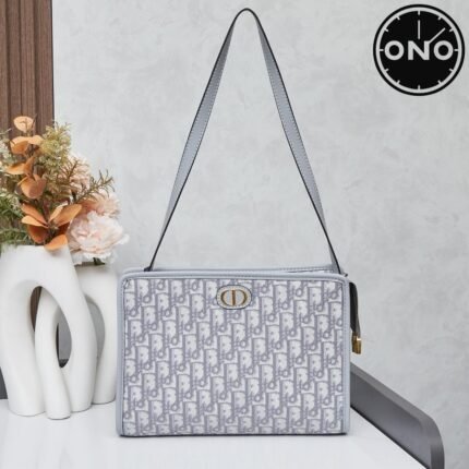 ONO dior women 2025 new arrival top version & factory direct 113