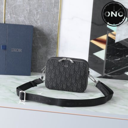 ONO dior men 2025 new arrival top version & factory direct 022