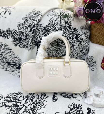 098 ONO celine women 2025 new arrival top version & factory direct
