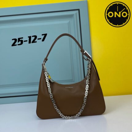 078 ONO givenchy women 2025 new arrival top version & factory direct