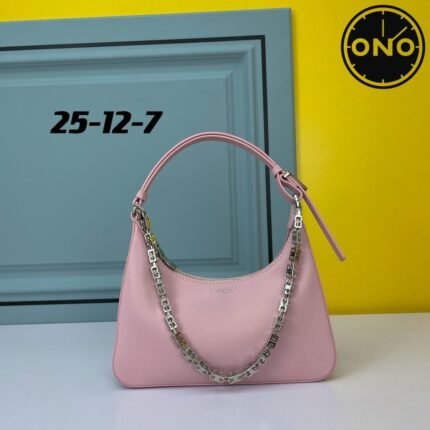 076 ONO givenchy women 2025 new arrival top version & factory direct