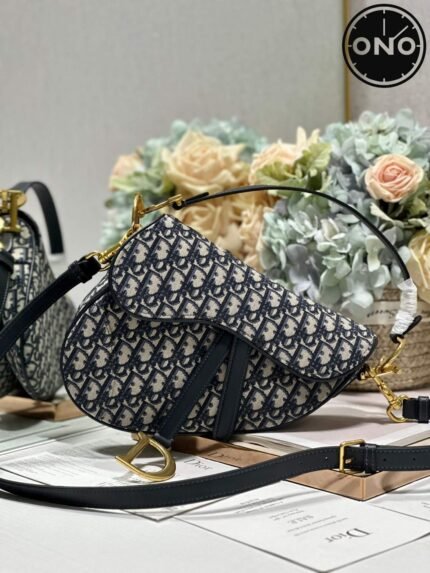 ONO dior women 2025 new arrival top version & factory direct 111