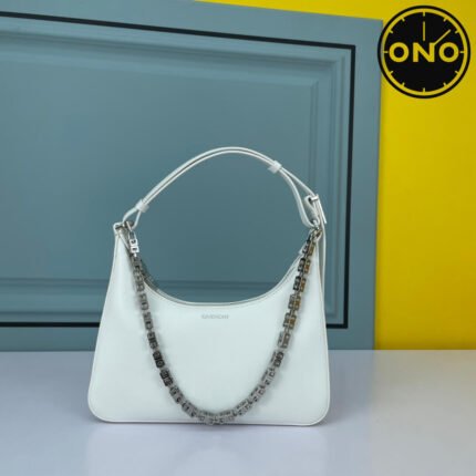 075 ONO givenchy women 2025 new arrival top version & factory direct