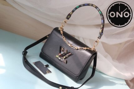 ONO lv women bags 2025 new arrival top version & factory direct 145
