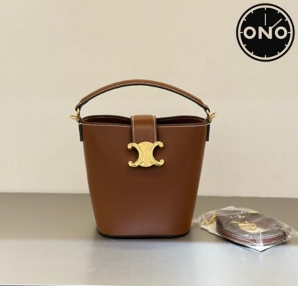 069 ONO celine women 2025 new arrival top version & factory direct