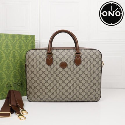065 ONO gucci women 2025 new arrival top version & factory direct