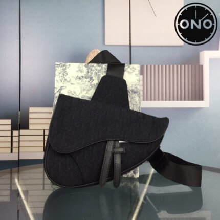 ONO dior men 2025 new arrival top version & factory direct 026