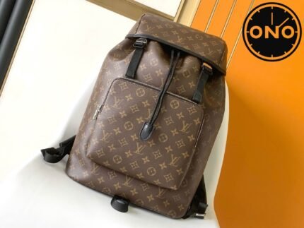ONO lv men bags 2025 new arrival top version & factory direct 022