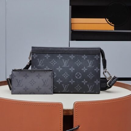 ONO lv men bags 2025 new arrival top version & factory direct 024