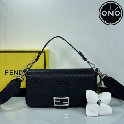 017 ONO fendi women 2025 new arrival top version & factory direct