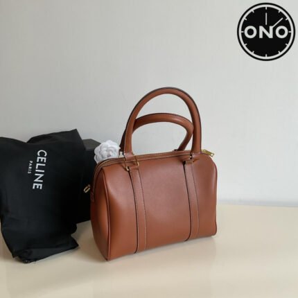 059 ONO celine women 2025 new arrival top version & factory direct